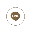 LINE